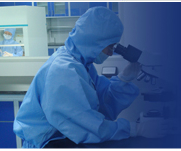 賽默飛世爾科技收購戴安獲反壟斷機(jī)構(gòu)批準(zhǔn)